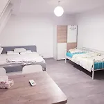 Tota Studio