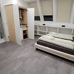 Tota Studio