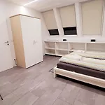 Tota Studio